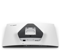 BenQ Mobiuz EX271Q - 1332443 - zdjęcie 7